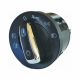 Διακόπτης Φώτων VW GOLF 6/PASSAT/JETTA/EOS/T6/TOURAN/SHARAN/ALHAMBRA 10PIN