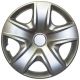 OPEL INSIGNIA ΜΑΡΚΕ ΤΑΣΙΑ 17 INCH CROATIA COVER (4 ΤΕΜ.)