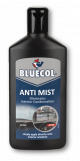 ΑΝΤΙΘΑΜΒΩΤΙΚΟ ΤΖΑΜΙΩΝ ΥΓΡΟ BLUECOL ANTI MIST 250ML