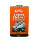 ΚΑΘΑΡΙΣΤΙΚΟ ΥΓΡΟ ΜΗΧΑΝΗΣ CARPLAN ENGINE CLEANER ΚΑΙ DEGREASER 1LT