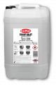 ΓΥΑΛΙΣΤΙΚΟ ΕΛΑΣΤΙΚΩΝ ΕΠΑΓΓΕΛΜΑΤΙΚΟ CARPLAN TRADE VALET TYRE SLIK 25LT