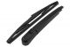 OPEL ASTRA J SW 09+ ΥΑΛΟΚΑΘΑΡΙΣΤΗΡΑΣ ΠΙΣΩ ΜΕ ΜΠΡΑΤΣΟ 30,5cm orig.103-00-075-C/5511RWT1/13256919
