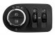 ΔΙΑΚΟΠΤΗΣ ΓΙΑ OPEL CORSA D ΦΩΤΩΝ 9PIN orig.13310331