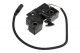 ΚΛΕΙΔΑΡΙΑ ΚΑΠΩ ΓΙΑ SKODA OCTAVIA III 2012>  ΕΜΠΡΟΣ orig.5E0823509B NTY - 1 τεμ.