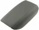 ΚΑΠΑΚΙ OEM ΤΕΜΠΕΛΗ ΓΙΑ VOLVO S80 1996-2006 ΓΚΡΙ ΧΡΩΜΑ NTY - 1 τεμ.