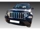 JEEP CHEROKEE ΕΜΠΡΟΣ ΜAΣΚAΚΙA ΠΛAΣΤΙΚΟ