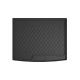 MAZDA CX-30 5D 09/19+ ΣΚΑΦΗ ΠΙΣΩ TRUNKMAT (ΜΕ ΥΠΟΔΟΧΗ ΓΙΑ ΠΡΟΕΚΤΑΣΗ L2519.8+L2519.9)