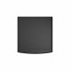 VW GOLF 6 VARIANT 10/2009-09/2013  ΣΚΑΦΗ ΠΟΡΤ ΜΠΑΓΚΑΖ ΜΑΡΚΕ SU MISURA TRUNK MAT ΑΠΟ ΑΟΣΜΟ, ΜΗ ΤΟΞΙΚΟ, ΟΙΚΟΛΟΓΙΚΟ ΚΑΙ ΑΝΑΚΥΚΛΩΣΙΜΟ ΣΥΝΘΕΤΙΚΟ ΛΑΣΤΙΧΟ LAMPA - 1 ΤΕΜ.
