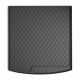 MAZDA 6 SW 01/2013+ ΜΑΡΚΕ ΠΑΤΑΚΙ ΣΚΑΦΗ ΠΟΡΤ ΜΠΑΓΚΑΖ SUMISURA TRUNK MAT ΑΠΟ ΑΟΣΜΟ, ΜΗ ΤΟΞΙΚΟ, ΟΙΚΟΛΟΓΙΚΟ ΚΑΙ ΑΝΑΚΥΚΛΩΣΙΜΟ ΣΥΝΘΕΤΙΚΟ ΛΑΣΤΙΧΟ ΣΕ ΜΑΥΡΟ ΧΡΩΜΑ ΜΕ ΥΠΟΔΟΧΗ ΓΙΑ ΠΡΟΕΚΤΑΣΗ L2519.8 - L2519.9 LAMPA - 1 ΤΕΜ.