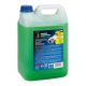 ΑΝΤΙΨΥΚΤΙΚΟ SUPERIOR-GREEN -20°C 5000ml BIOTECHNOLOGY (ΠΑΡΑΦΛΟΥ)