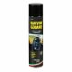 ΥΓΡΟ ΚΑΘΑΡΙΣΤΙΚΟ ΕΛΑΣΤΙΚΩΝ ΣΕ ΣΠΡΕΙ GRAN PREE 400ml  LAMPA - 1 ΤΕΜ