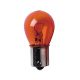 ΜΟΝΟΠΟΛΙΚΗ ΛΑΜΠΑ PY 21W 24V/21W (BAU15s)