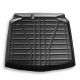 SKODA SCALA 5D 06/2019+ ΜΑΡΚΕ ΠΑΤΑΚΙ ΣΚΑΦΗ ΠΟΡΤ ΜΠΑΓΚΑΖ SU MISURA PRO-FIT ΑΠΟ TPE ΥΛΙΚΟ ΣΕ ΜΑΥΡΟ ΧΡΩΜΑ LAMPA - 1 ΤΕΜ.