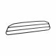 ΔΙΑΧΩΡΙΣΤΙΚΟ ΠΛΕΓΜΑ PREMIUM-GUARD TYPE 9 1070x240mm   LAMPA - 1 ΤΕΜ