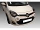 RENAULT TWINGO  2013 ΕΜΠΡΟΣ ΦΡΥΔAΚΙA ΠΛAΣΤΙΚΟ