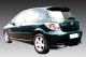 ΜAΣΠΙΕ (ΖΕΥΓΟΣ) ΠΛAΣΤΙΚΟ ΓΙΑ PEUGEOT 307 MOTORDROME