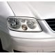 Φρυδάκια Φαναριών VW TOURAN/NEW CADDY