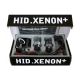 KIT XENON H9 8000K