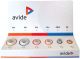 Avide Tester Big Bulb