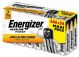 Energizer Power Αλκαλική AAA (24τμχ)