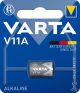 Varta V11A 4211 (1τμχ)