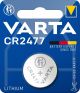 Varta CR2477 (1τμχ)