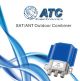 ATC Combiner TV - SAT Εξωτερικό