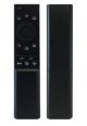 Τηλεχειριστήριο Universal για Samsung IR-1364