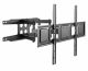 ATC Βάση TV με Βραχίονα ATC-3780 37- 80