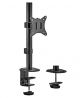 Brateck Βάση Monitor LDT66-C01 17 - 32