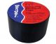 Insulating electrical Tape WONDER Black Thick