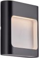 Avide Εξωτερικό Φώς Σκάλας Axim LED 6W Θερμό 3000K IP54