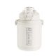 XO CF12 Ανοξείδωτο Μπουκάλι 800ml