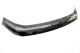 Ανεμοθραύστης καπό εμπρός για Iveco Daily 35C ,35S ,50C ,60C , 65C (1999-2006)