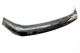 Ανεμοθραύστης καπό εμπρός για Vw Passat B5.5 (2001-2004) 1 τμχ.