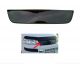 Χειμερινός ανεμοθραύστης για VW Sharan / FORD Galaxy / SEAT Alhambra I (1995-2000)  - down