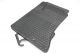 Λαστιχένια πατάκια Frogum για Mercedes W246 B-Class / W176 A-Class / GLA (2011+) - 4τμχ.