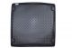 Πατάκι - σκαφάκι πορτ μπαγκάζ για Audi A4 (2000-2008) Combi - 1τμχ.