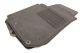 Πατάκια μοκέτα για VW Golf IV (1998-2006) / Beetle (1998-2011) / Bora (1998-2005) - 4τμχ.