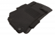 Πατάκια μοκέτα για MERCEDES R-Class W251 (2005-2014) - 4τμχ.