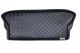 Πατάκι - σκαφάκι πορτ μπαγκάζ για Toyota Rav 4 (2000-2005) 3 doors - 1τμχ.