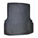 Πατάκι - σκαφάκι πορτ μπαγκάζ για Fiat Fiorino /Citroen Nemo/ Peugeot Bipeer (2007+)- 2 seats - 1τμχ.