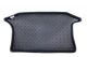 Πατάκι - σκαφάκι πορτ μπαγκάζ για Ford Fiesta (2002-2008) - 1τμχ.