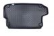 Πατάκι - σκαφάκι πορτ μπαγκάζ για Honda HR-V (1999-2006) - 1τμχ.