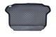 Πατάκι - σκαφάκι πορτ μπαγκάζ για Honda Civic (2001-2006) HB  3 doors - 1τμχ.
