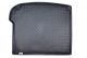 Πατάκι - σκαφάκι πορτ μπαγκάζ για Hyundai Santa Fe (2006-2012) 7 seats - 1τμχ.