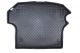 Πατάκι - σκαφάκι πορτ μπαγκάζ για Jeep Grand Cherokee (1999-2004) - 1τμχ.