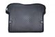 Πατάκι - σκαφάκι πορτ μπαγκάζ για Jeep Grand Cherokee (2005-2010) 4x4 5doors - 1τμχ.
