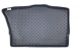 Πατάκι - σκαφάκι πορτ μπαγκάζ για Hyundai i30 (2012+) hatchback - 1τμχ.