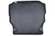 Πατάκι - σκαφάκι πορτ μπαγκάζ για Mercedes C-Class W203 (2001-2007) Sedan - 1τμχ.